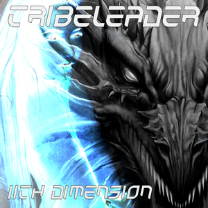 11TH DIMENSION (Instrumental)