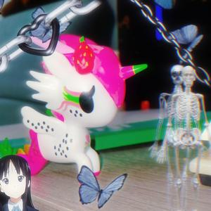 free\\Hyperpop type BEAT 二次元嘻哈