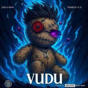 Vudu (feat. Trae6edy A.D)