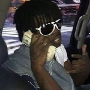 【FREE】Shibuya*Cheif Keef/阿卡门Akemen/Glo type beat