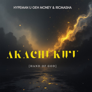 AKACHUKWU