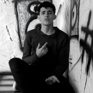 Na Pior