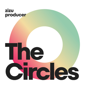 The circles