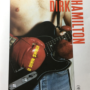 With Your Heart on Your Sleeve