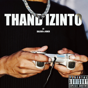 Thand' izinto