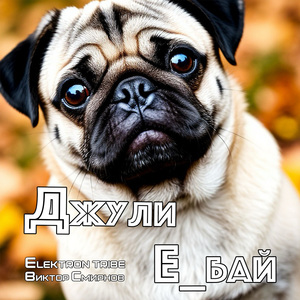 Джули