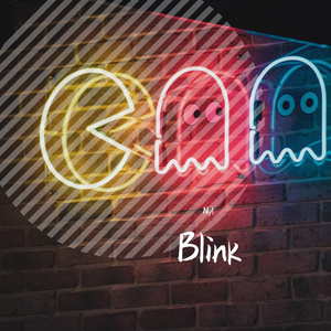 爱的魔法（cover金莎）