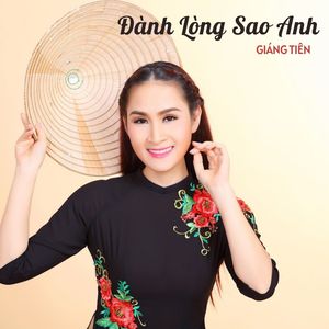 Đêm Gành Hào Nhớ Điệu Hoài Lang #1