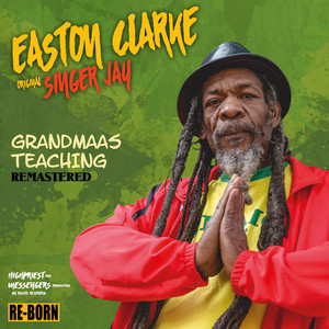 Frostration (Remastered Radio Version)