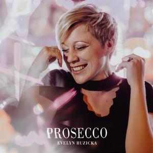 Prosecco