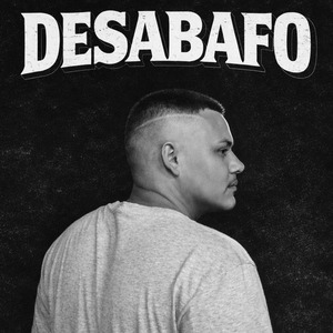 Desabafo