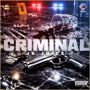 Criminal