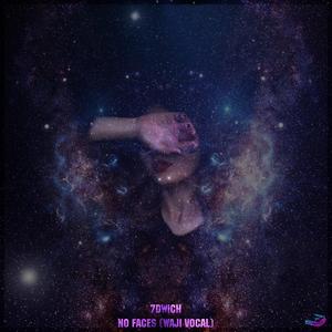 No Faces (Waji Vocal)