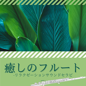 チャクラレイキ瞑想ＢＧＭ