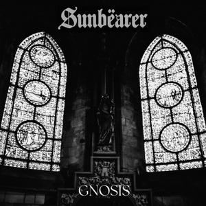Gnosis