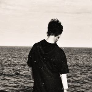 Точки (Speed Up)