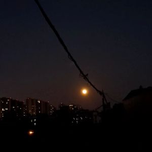 社交恐惧症（prod.by Asianboi）