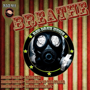 Craziest of The Place (Original Mix)