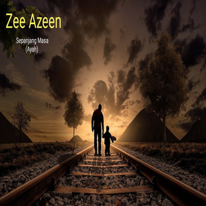 Sepanjang Masa (Ayah)