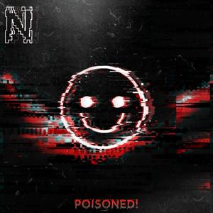 Poisoned!