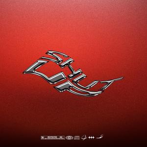Shut Up (feat. Alfenon)