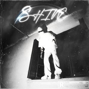 Shine