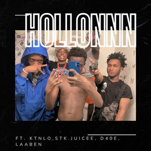 Hollonnn