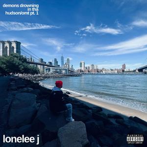 Demons Drowning in tha Hudson/OMT, Pt. 1