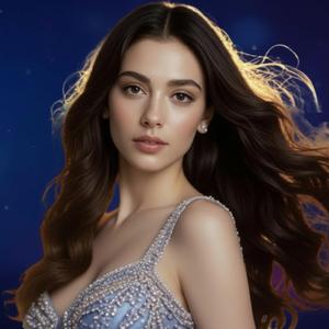 When the Morning Comes