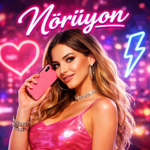 Nöörüyon Club Version