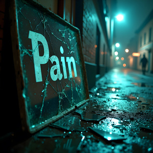 Pain