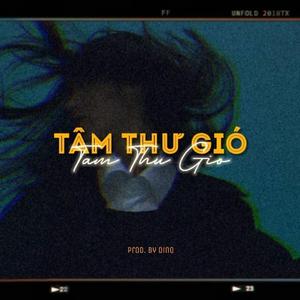 Tâm Thư Gió (Lofi) [feat. Nguyenn, Riyox & Minant]