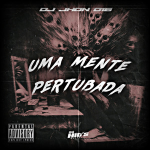 Faixa Bônus Brisado