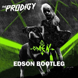 Omen (Edson Bootleg)