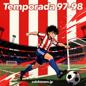 The Last Line of Logic