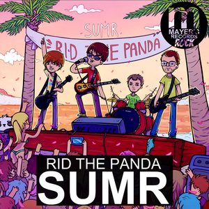 Detka (Original Mix)