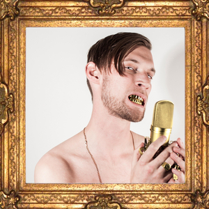 So Close to Not Giving Up