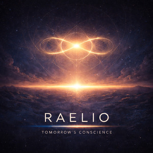 Tomorrows Conscience