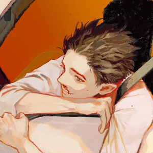 自堕楽（翻自 音街ウナ）