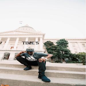 Time's