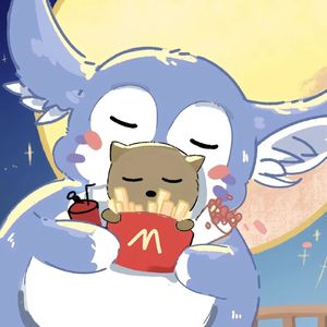 彼岸での幸せへの強い祈り