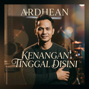 Kenangan Tinggal Disini