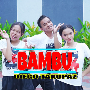 Bambu