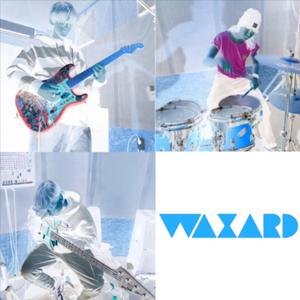 Luminum (First practice session)