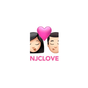 NJC LOVE（Prod by 多芬DolBeatz)