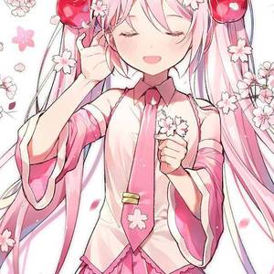 独りんぼエンヴィー