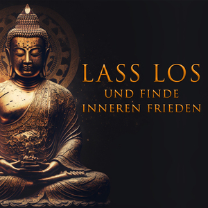 Die Anerkennung des Guten, das Sie bereits in Ihrem Leben haben, ist die Grundlage für alle Fülle