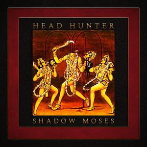 Shadow Moses