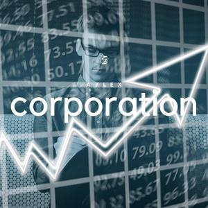 Corporation