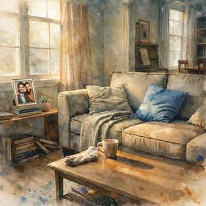 只爱你一人 My only one